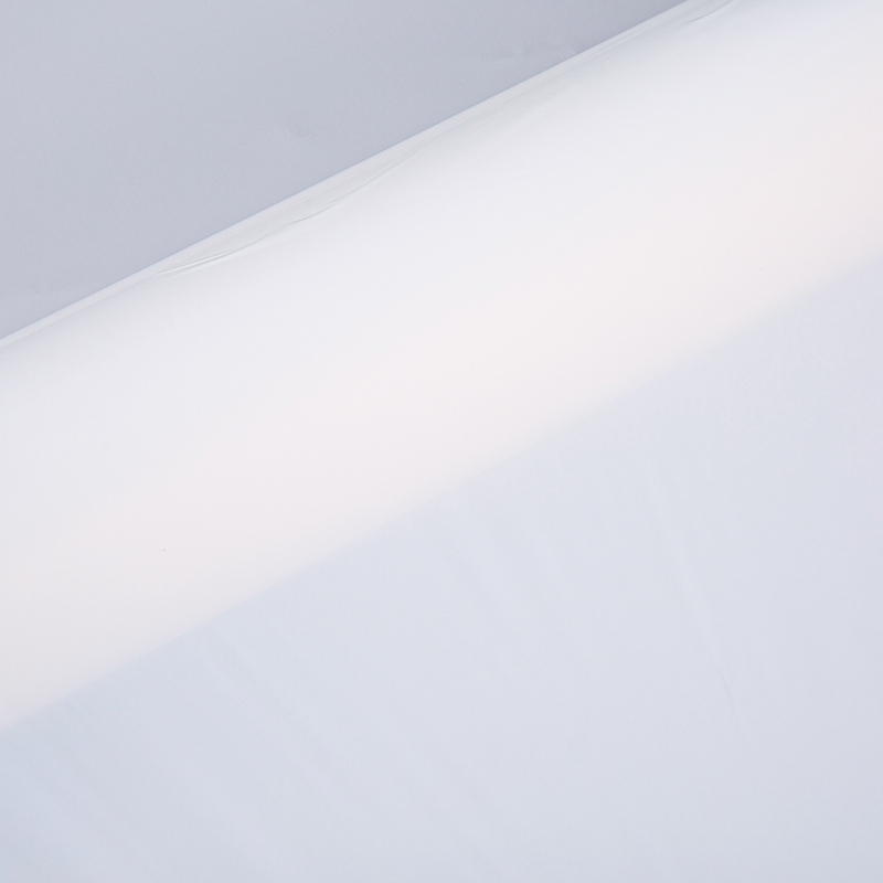 Termoplastiske elastomerer tpee -membran